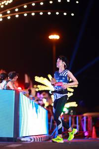 BIB: 46654
                            <button type="button" onclick="openModal(23057445)" class="btn btn-primary btn-sm float-right btn-popup" data-toggle="modal" data-target=".modal-high-quality">
                        <i class="fas fa-shopping-cart"></i> Add to Cart
                    </button>
                                            <button type="button" onclick="isThisMe(23057445, true)" class="btn btn-success btn-sm float-right btn-popup btn-isme hidden" data-toggle="tooltip" data-placement="bottom" title="นี่คือรูปของคุณใช่ไหม คลิกที่นี่เพื่อเอาเข้าอัลบั้ม">
                        <i class="fas fa-plus"></i> Add to album
                    </button>
                    <button type="button" onclick="isThisMe(23057445, false)" class="btn btn-warning btn-sm float-right btn-popup btn-isnotme hidden">
                        <i class="fas fa-ban"></i> Remove from album
                    </button>